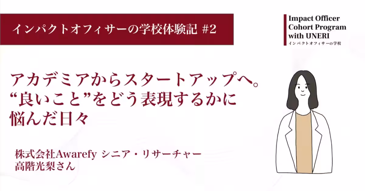 画像14