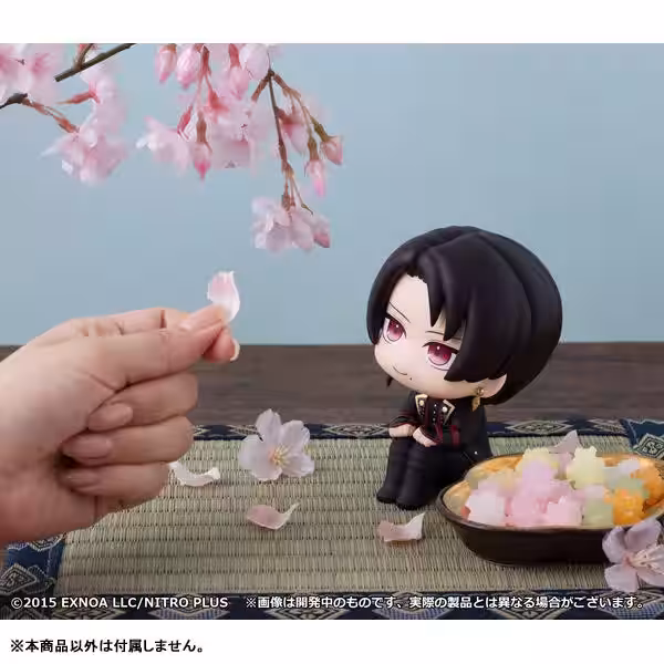 画像19