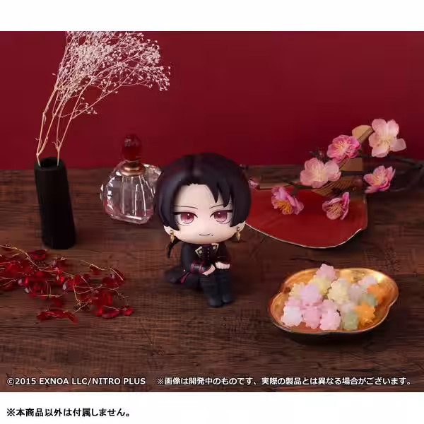 画像18