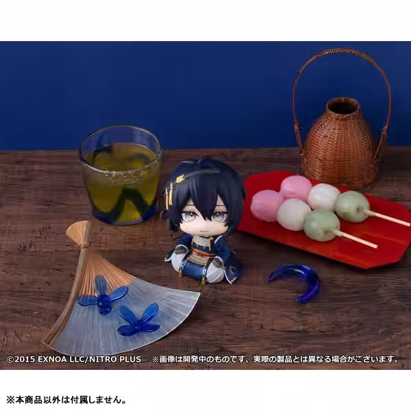 画像9