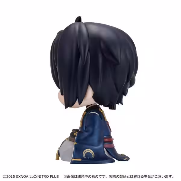 画像8