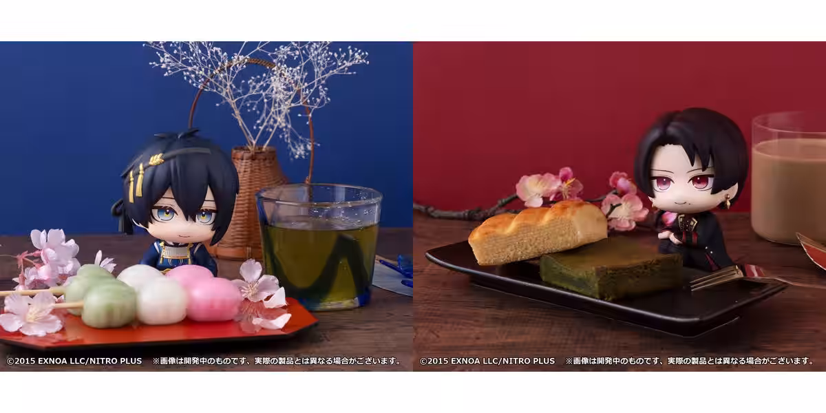 画像1