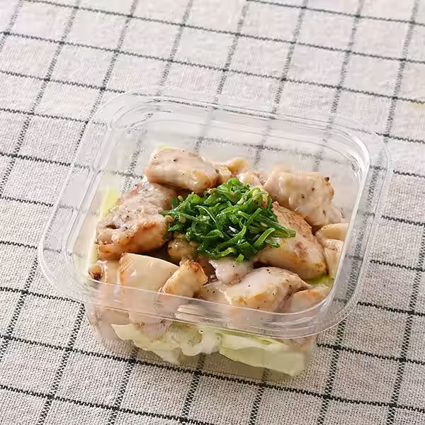 画像3