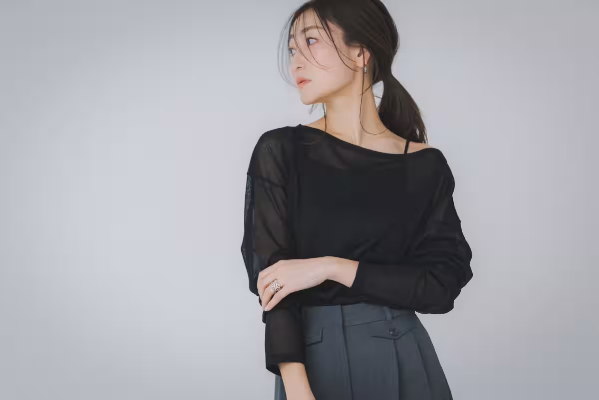 画像13