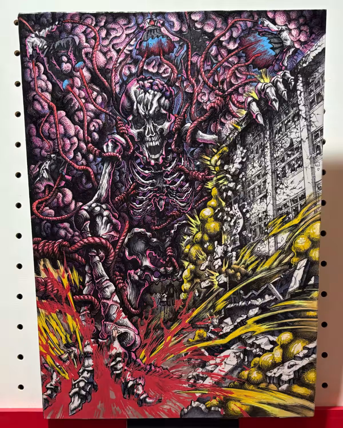 画像5