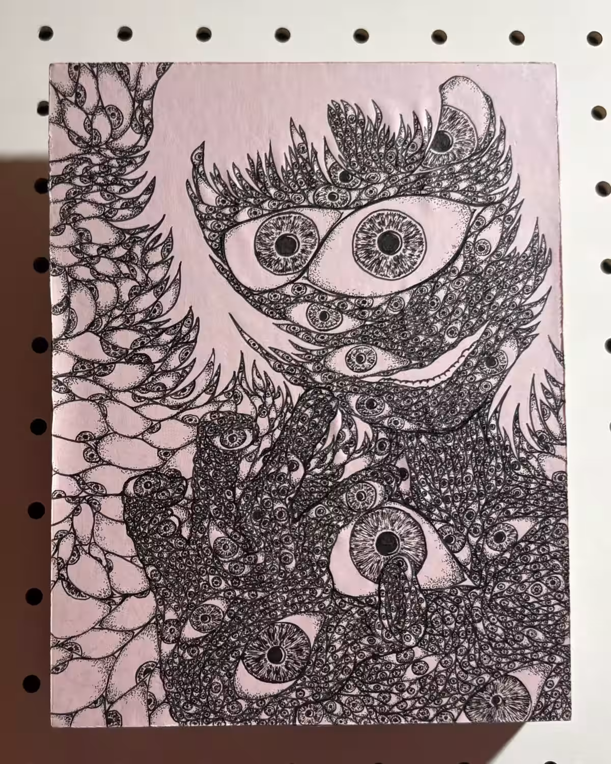 画像6
