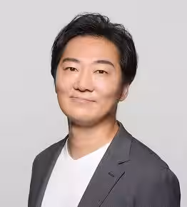 画像11