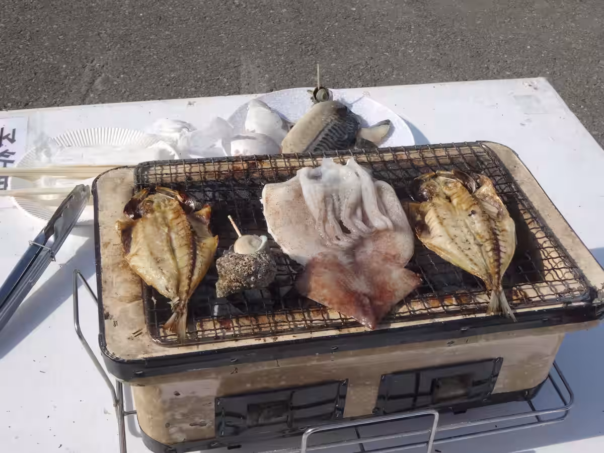 画像4