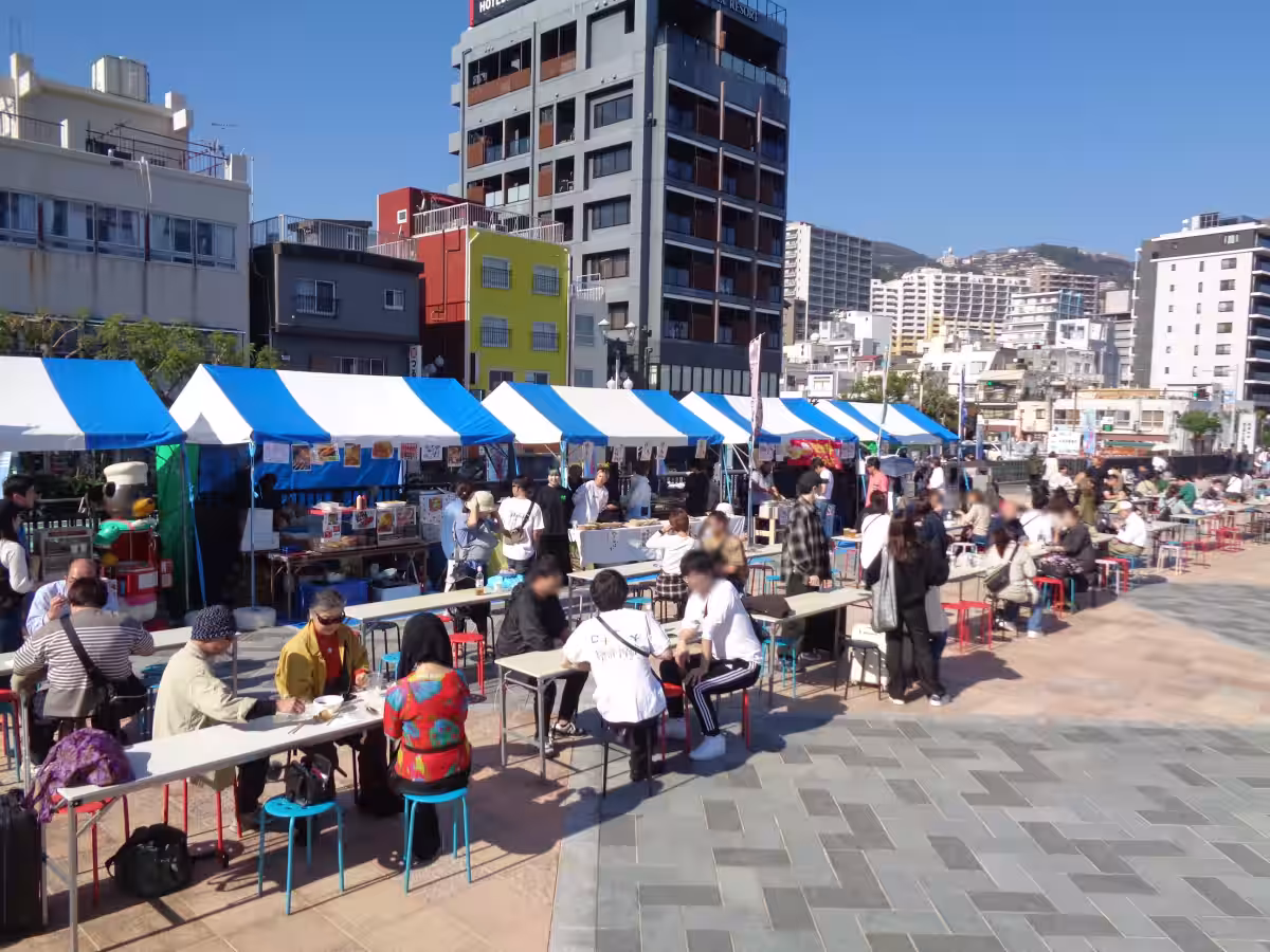 画像13