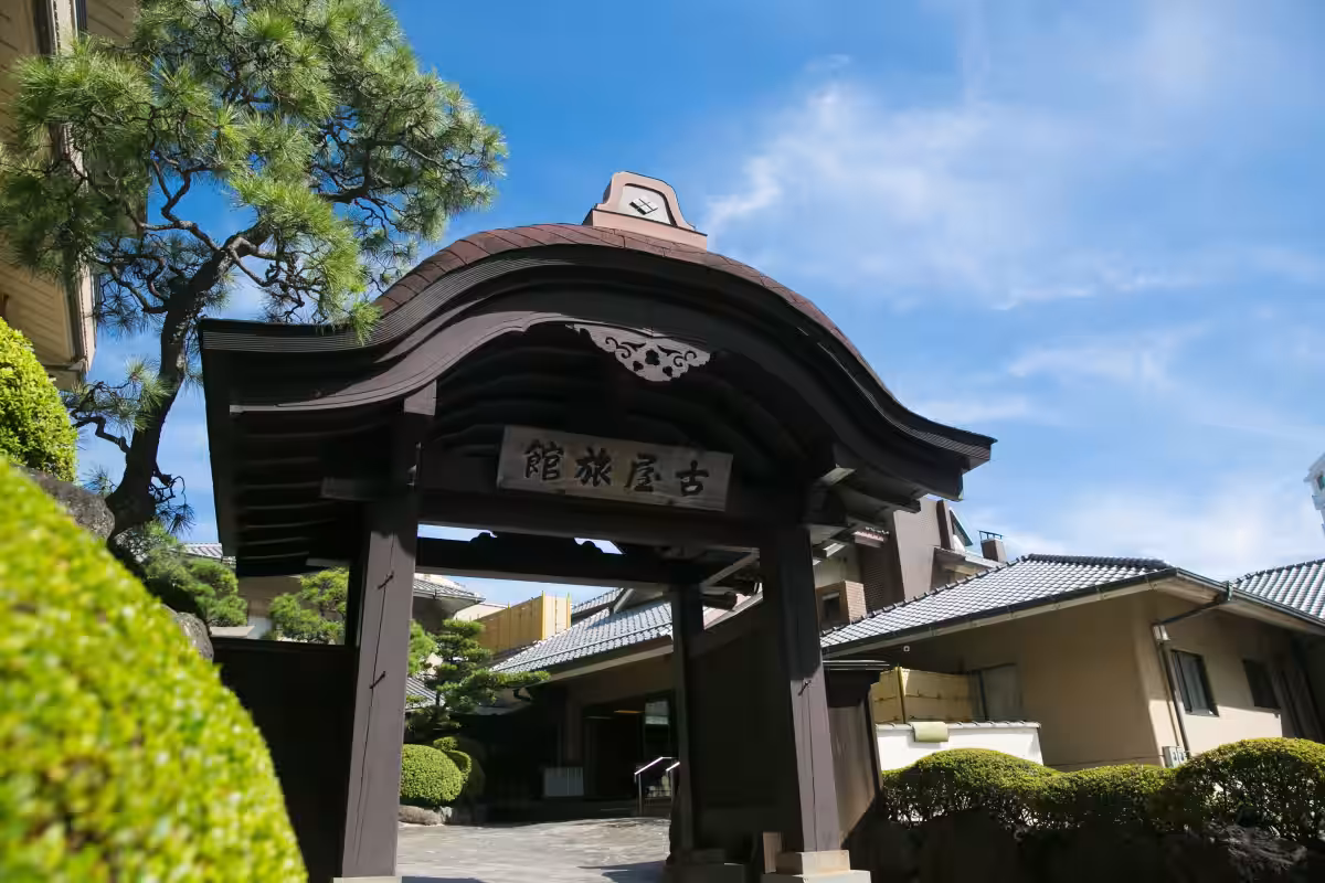 画像17