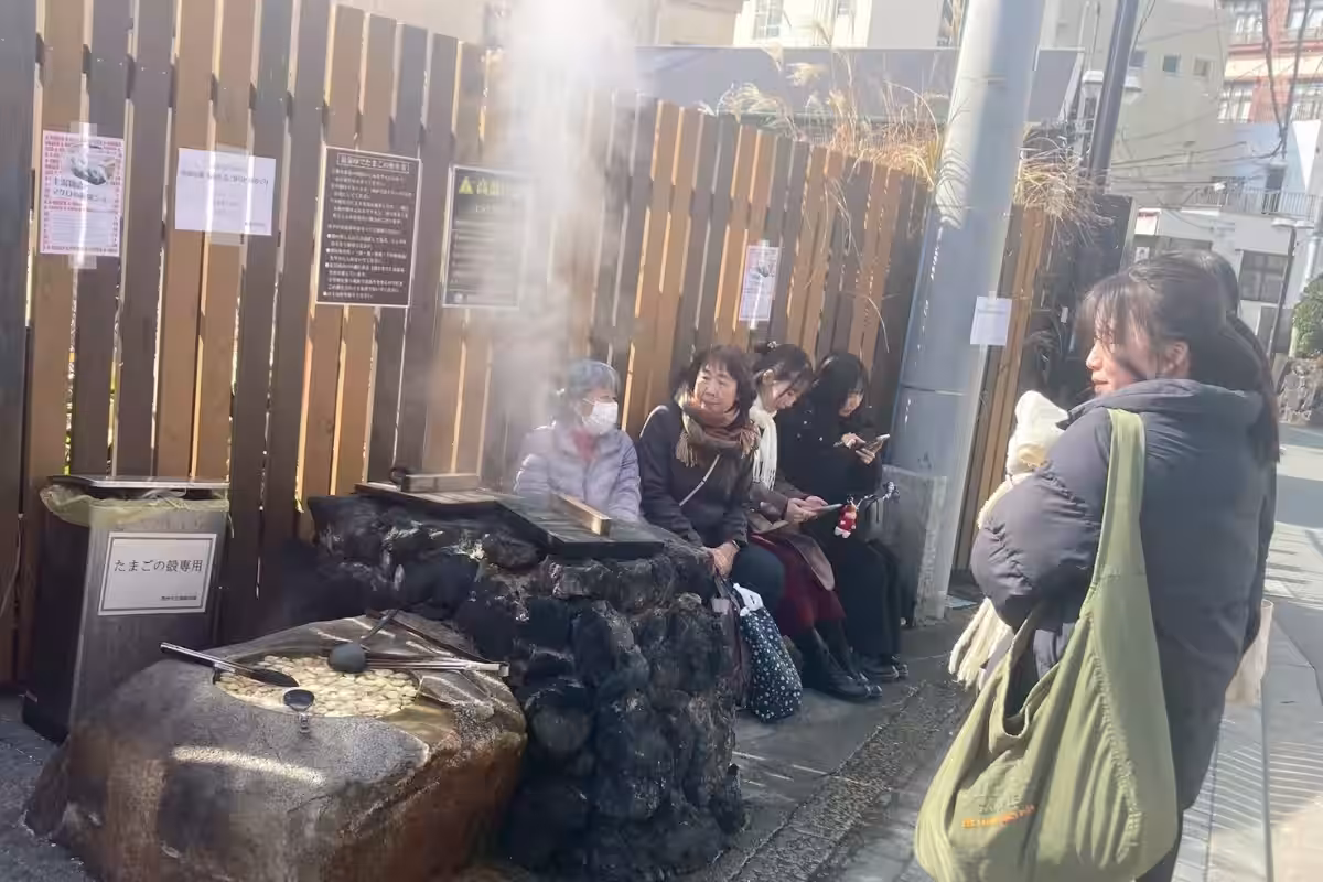 画像19