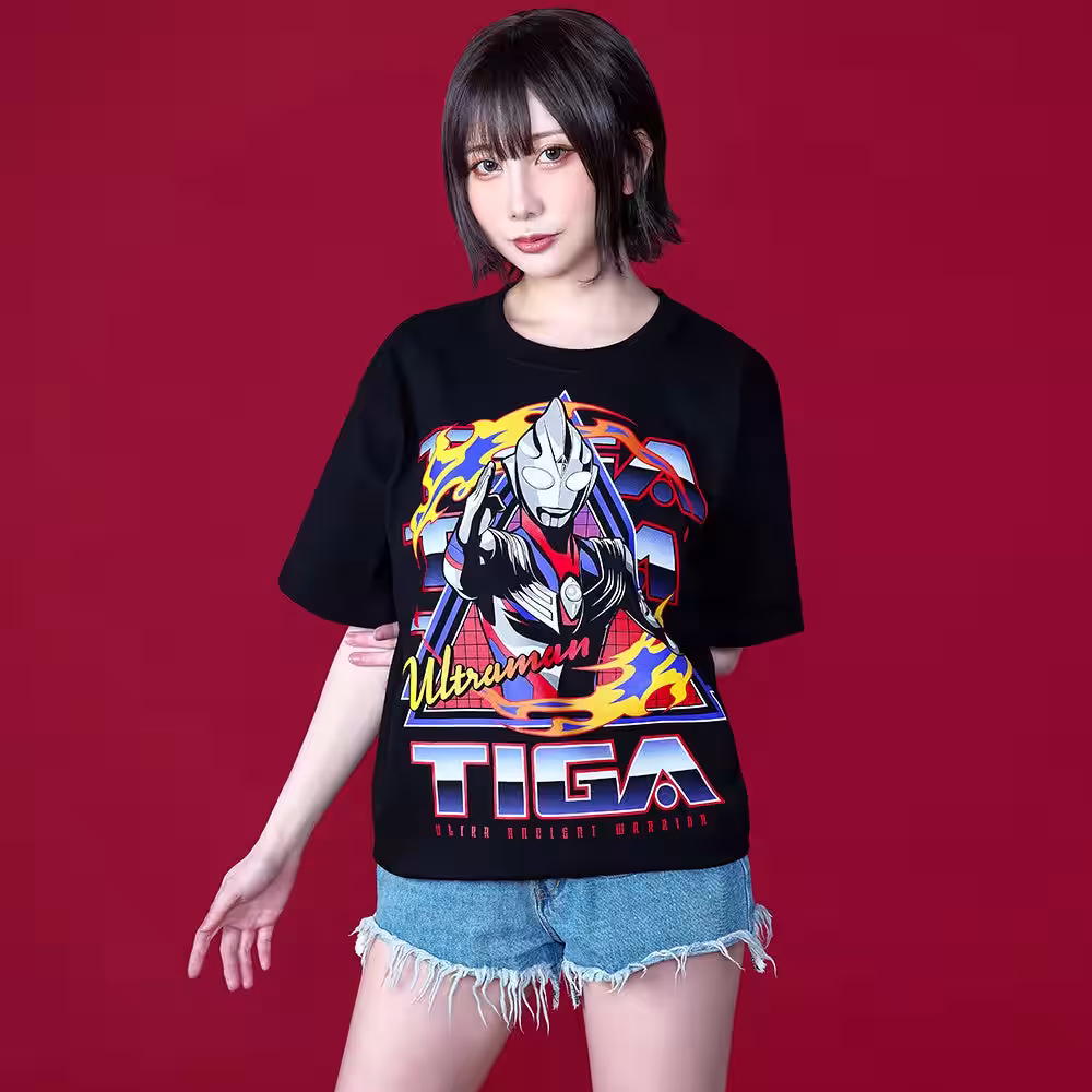 画像10