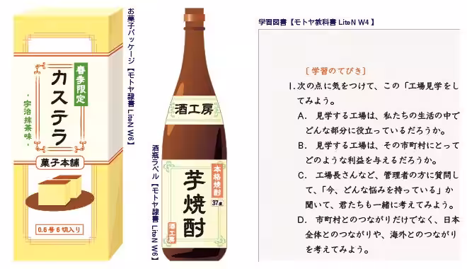 画像9