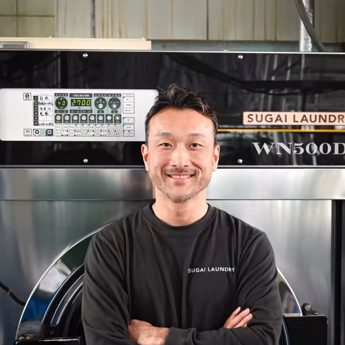 画像5