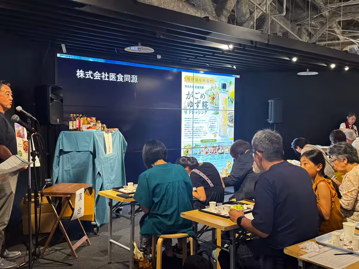 画像14