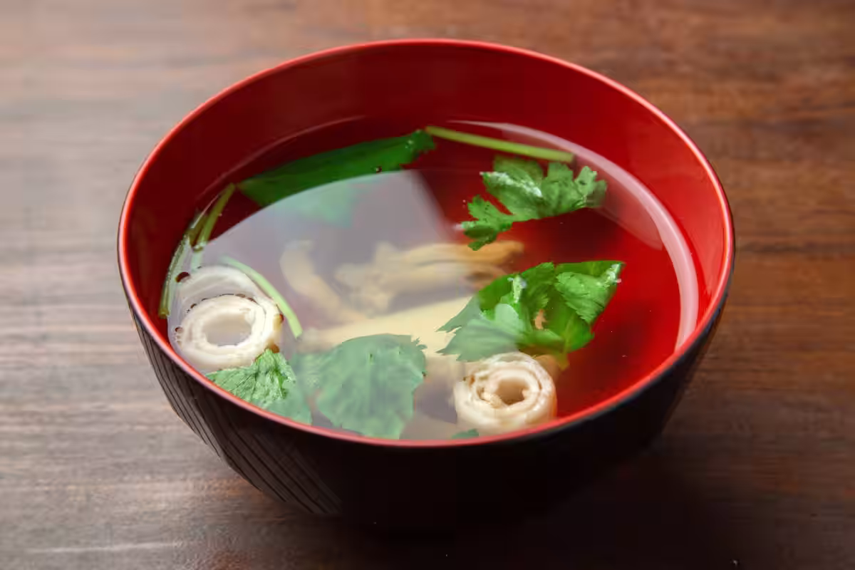 画像9