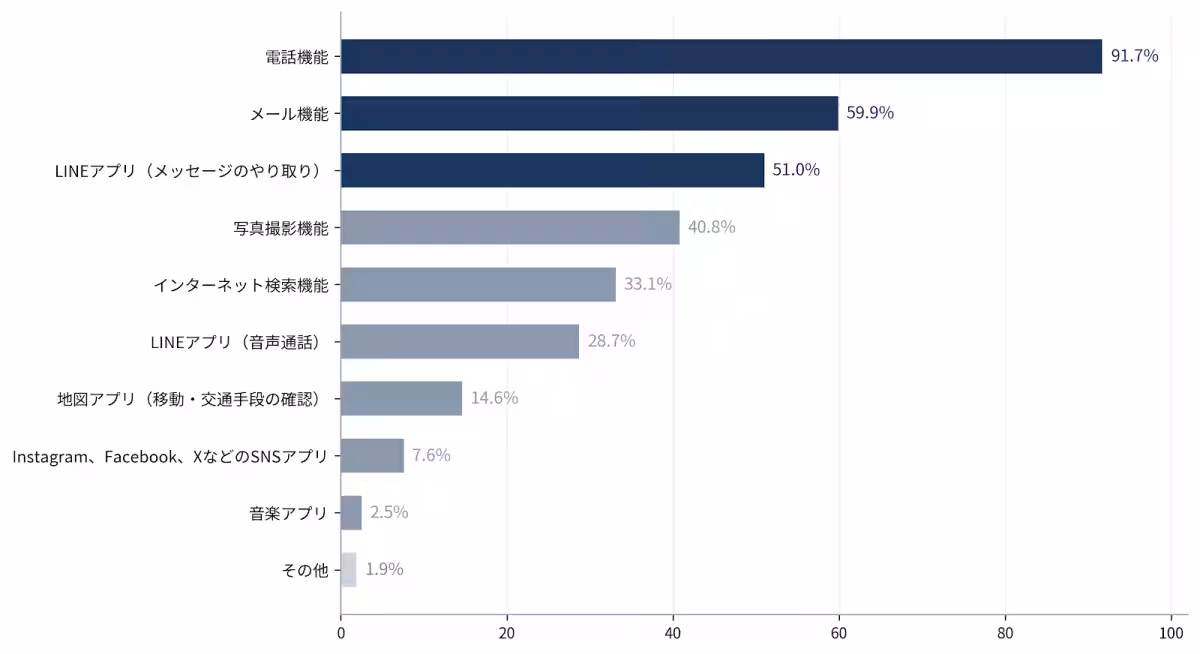 画像11