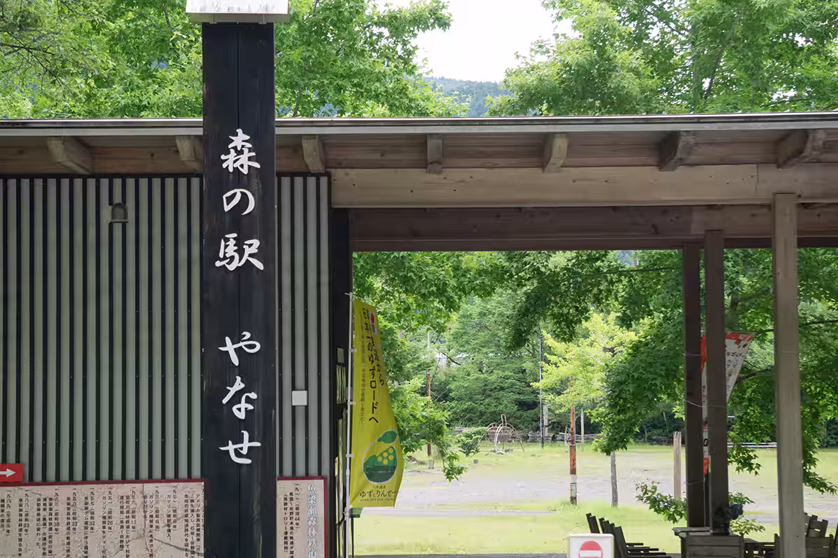 画像3