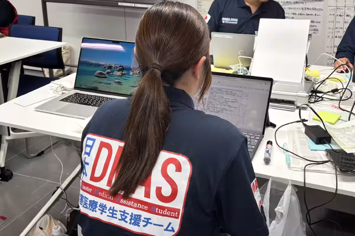 画像4