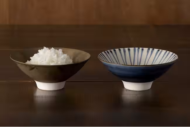 画像26