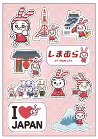 画像3