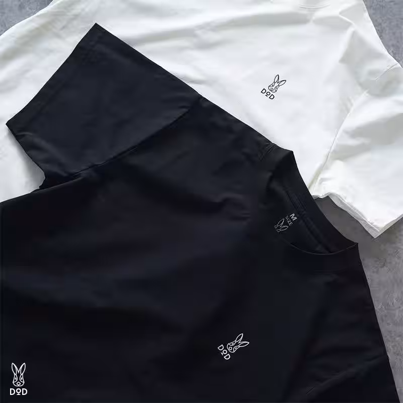 画像15