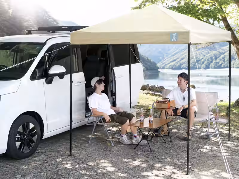 画像7