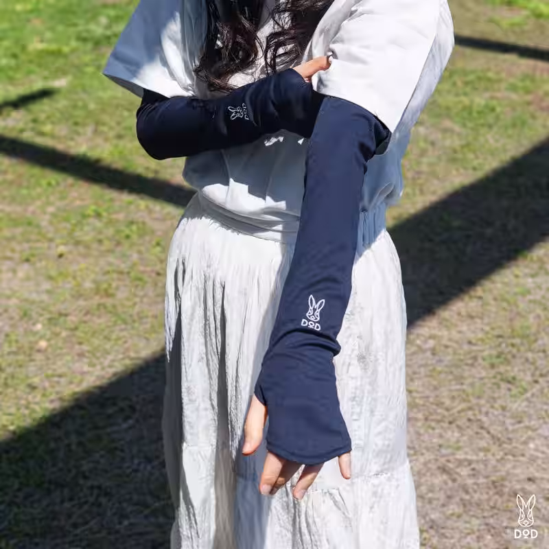 画像16