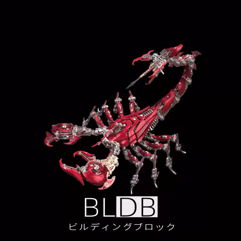 画像5