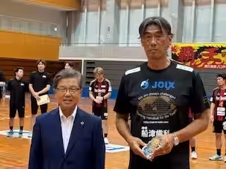 画像4