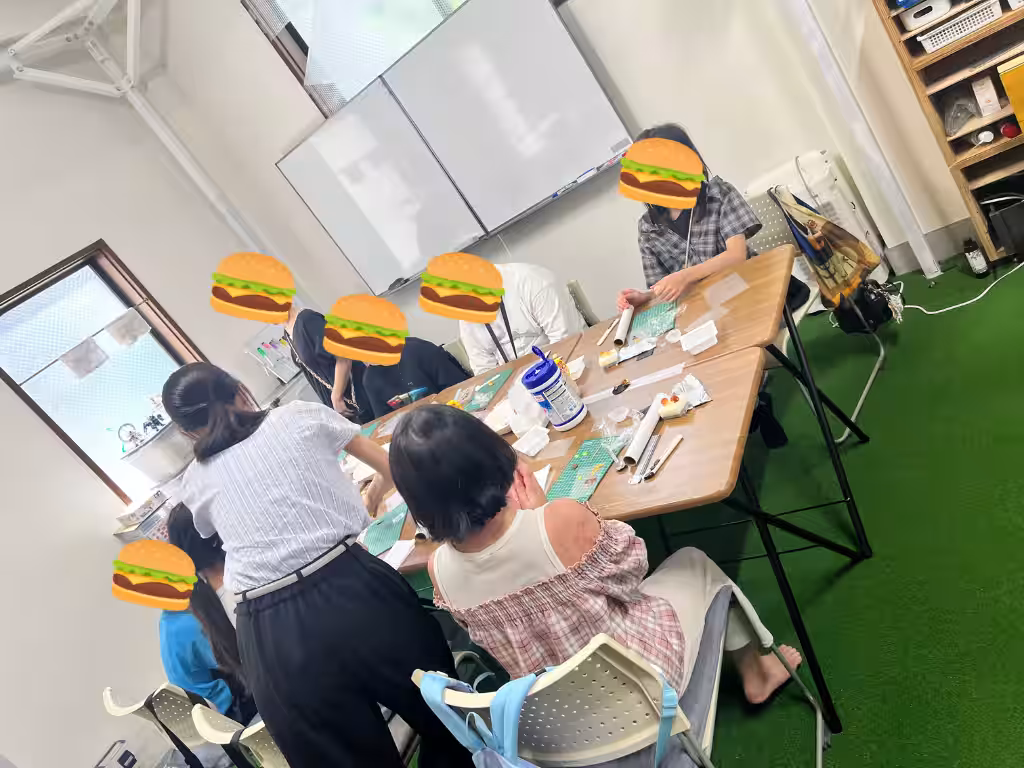 画像4