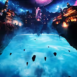 画像6