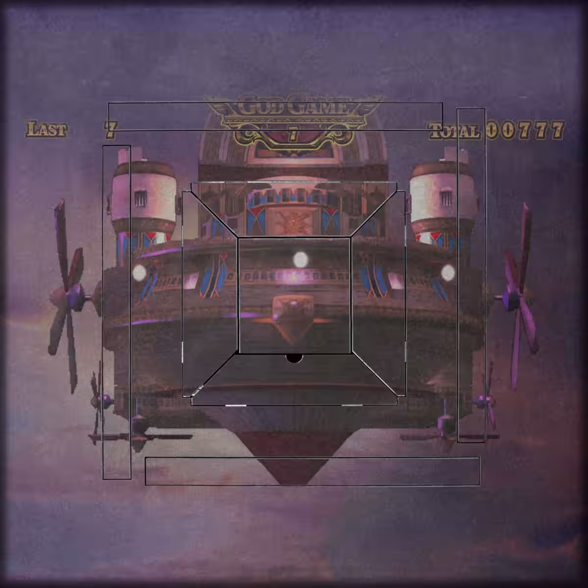 画像8