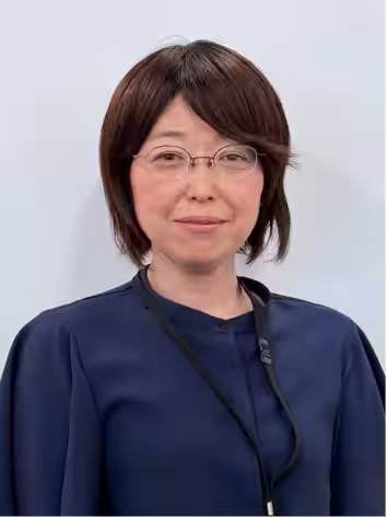 画像5