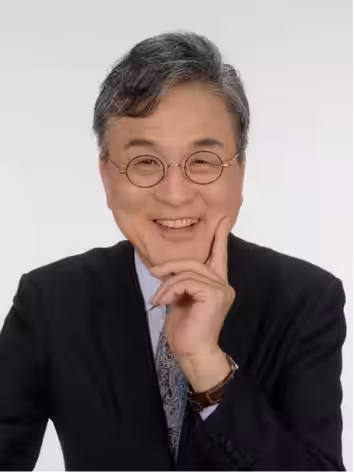 画像8