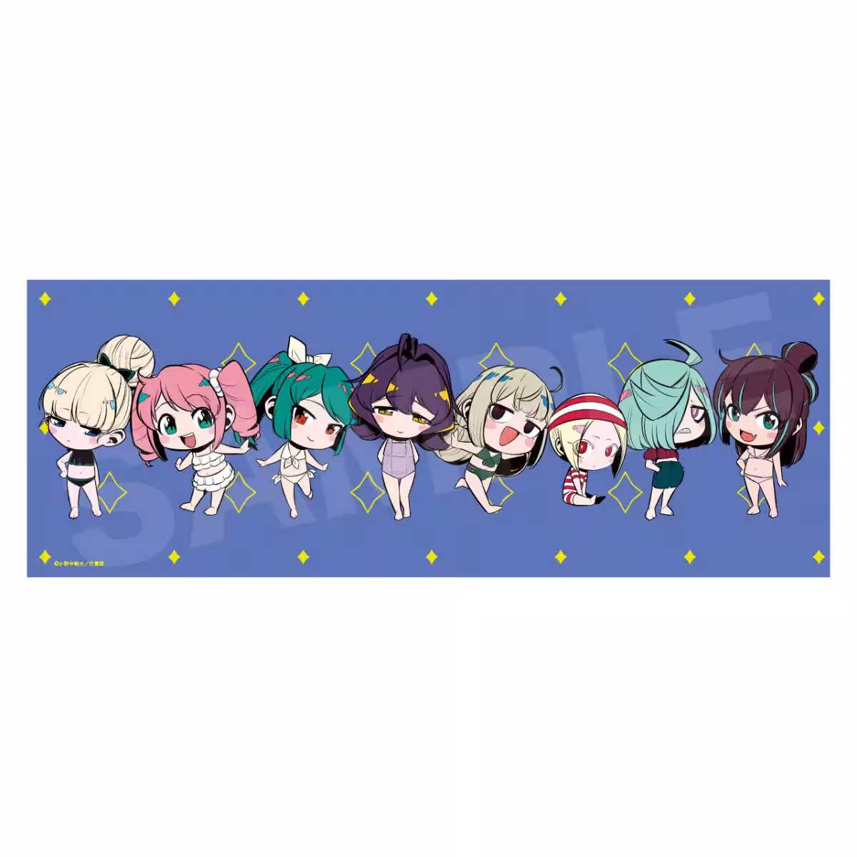 画像11