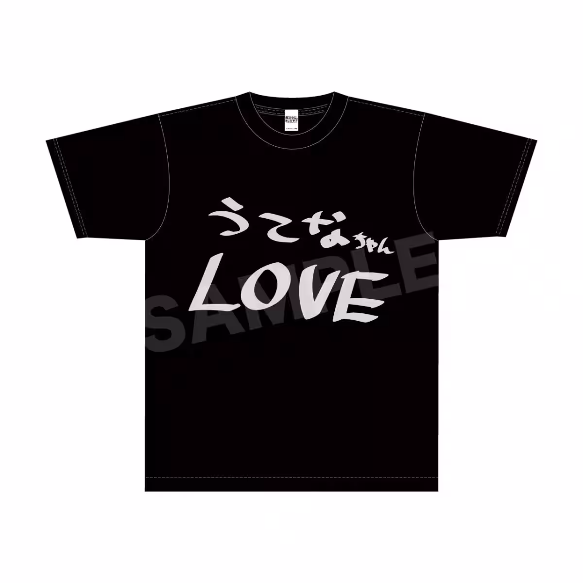 画像9