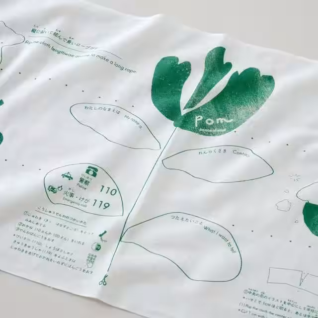 画像8