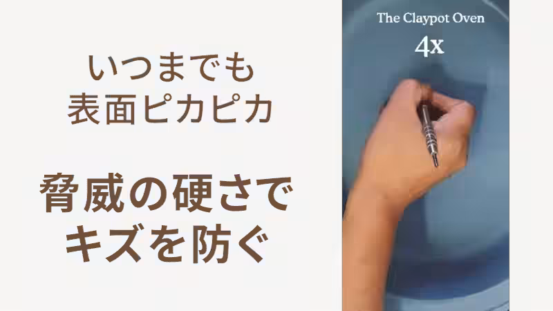 画像15