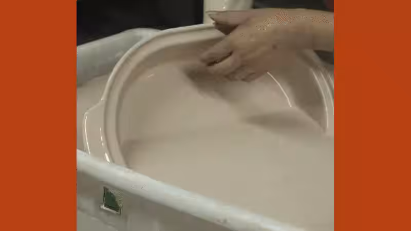 画像11