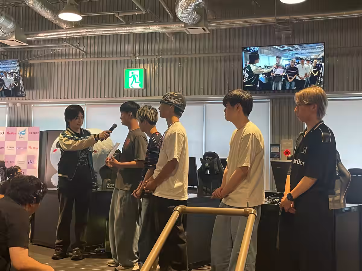 画像2