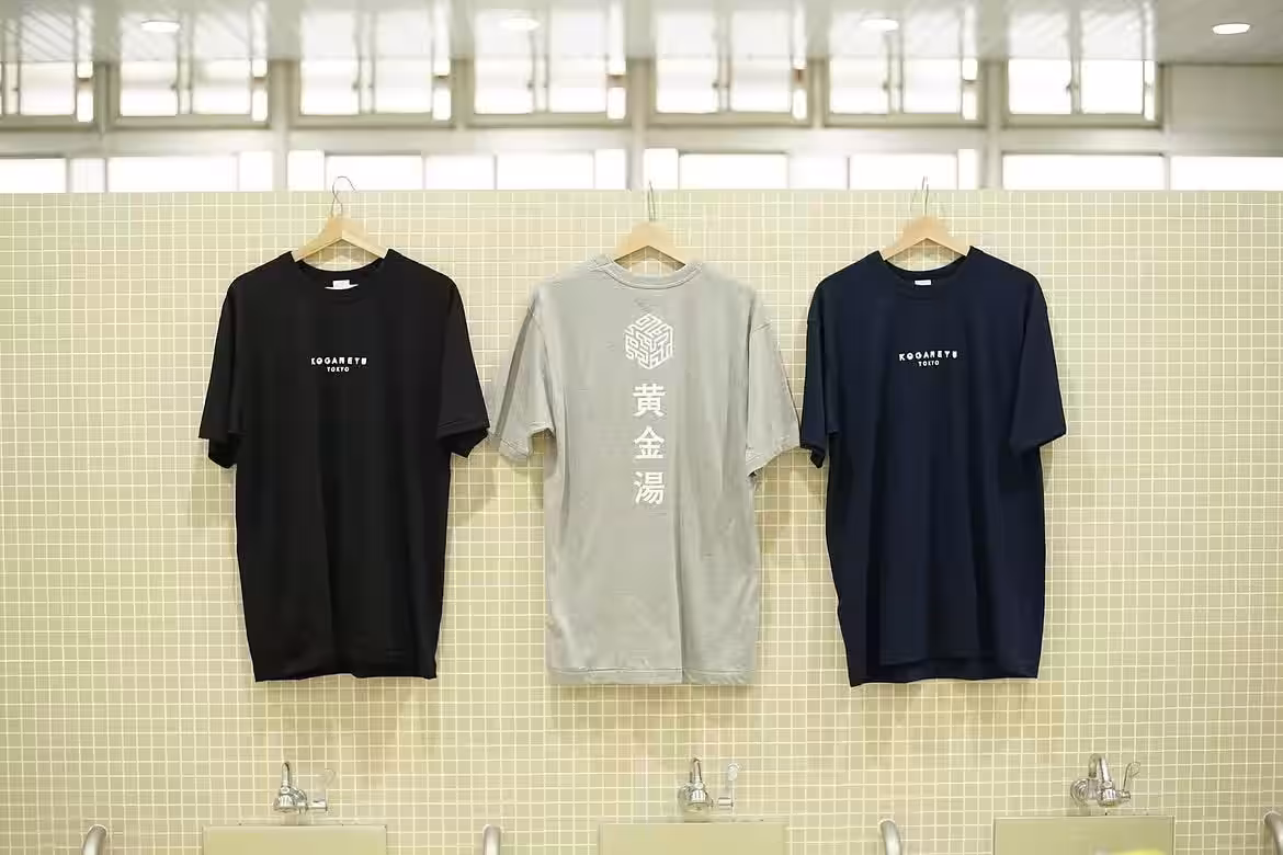 画像9