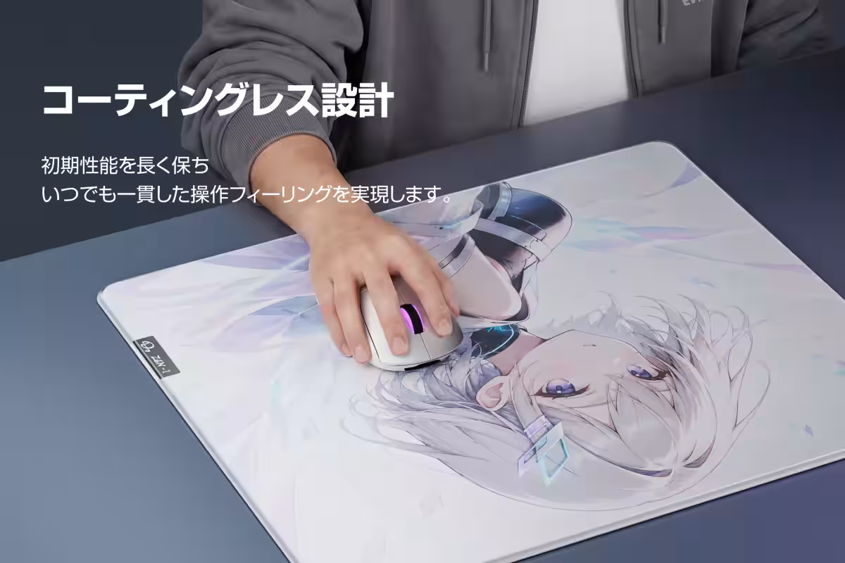 画像6