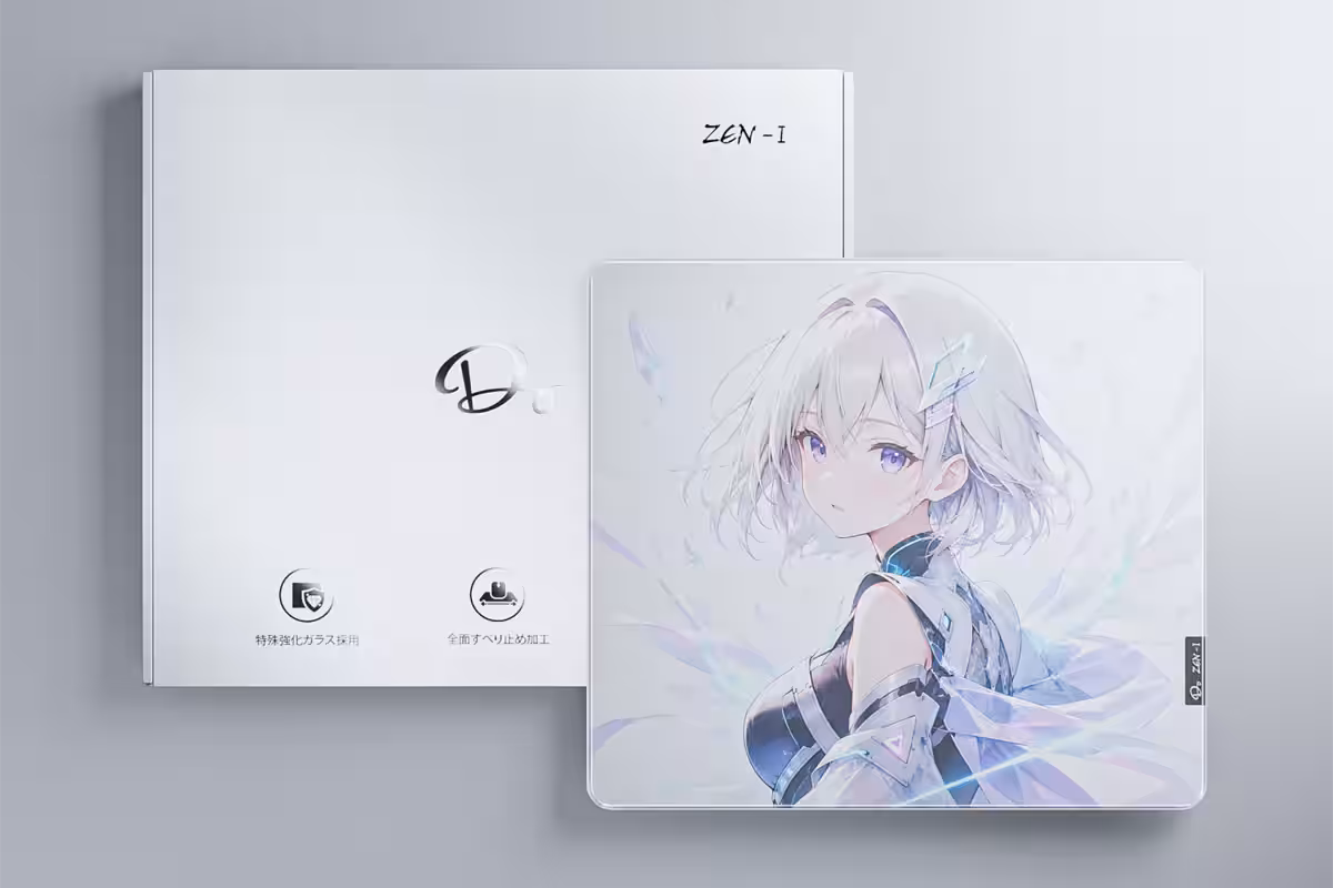 画像4