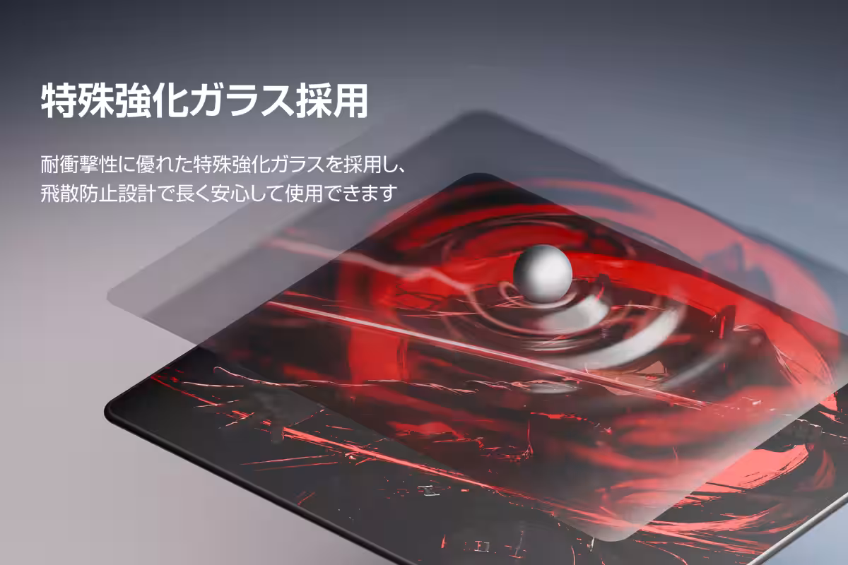画像7