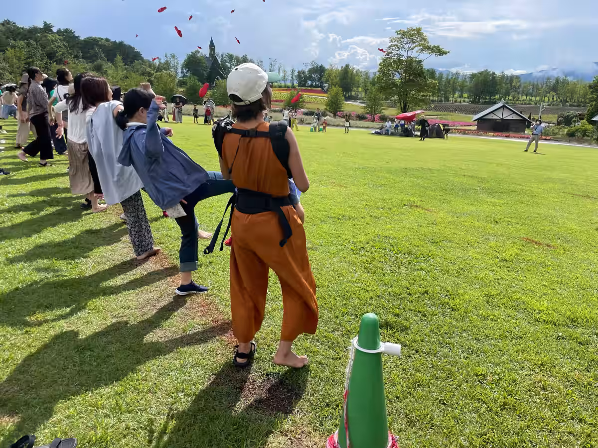 画像2