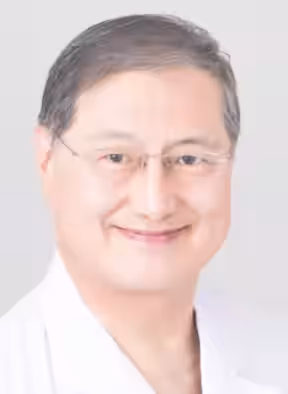画像16