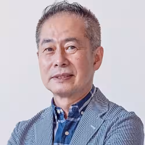 画像17