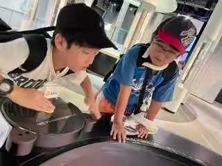 画像4