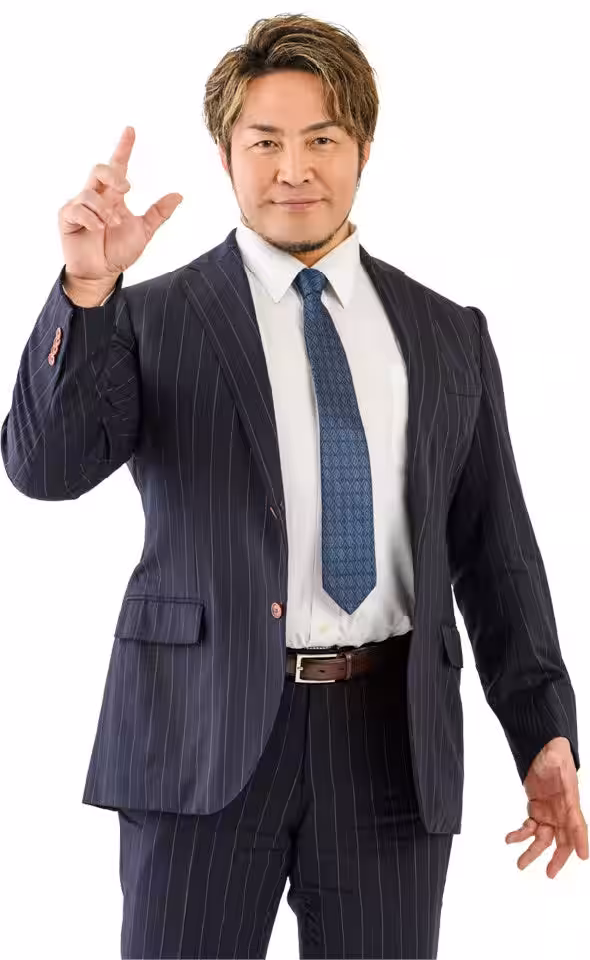 画像3